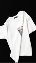 Cargar imagen en el visor de la galería, Camiseta LYM
