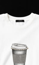 Cargar imagen en el visor de la galería, Camiseta LYM
