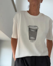 Cargar imagen en el visor de la galería, Camiseta LYM
