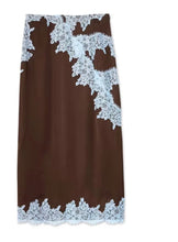 Cargar imagen en el visor de la galería, Conjunto PREMIUN LIKE
