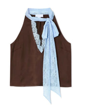 Cargar imagen en el visor de la galería, Conjunto PREMIUN LIKE
