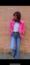 Cargar imagen en el visor de la galería, Pantalón LV
