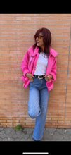 Cargar imagen en el visor de la galería, Pantalón LV
