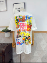 Cargar imagen en el visor de la galería, Camiseta POR FAVOR
