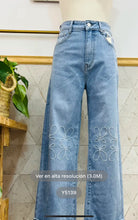 Cargar imagen en el visor de la galería, Pantalón LV
