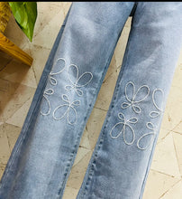 Cargar imagen en el visor de la galería, Pantalón LV
