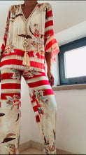 Cargar imagen en el visor de la galería, Conjunto ROJO
