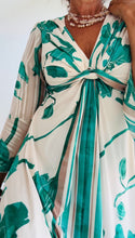Cargar imagen en el visor de la galería, Vestido JAPÓN
