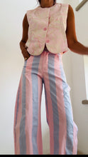 Cargar imagen en el visor de la galería, Pantalón RAYAS
