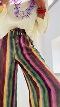 Cargar imagen en el visor de la galería, Pantalón COLOR
