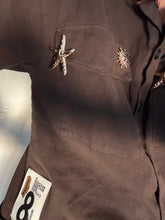 Cargar imagen en el visor de la galería, Sobrecamisa MARES
