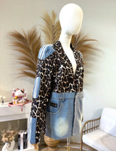 Cargar imagen en el visor de la galería, Chaqueta PREMIUN ALE
