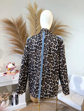 Cargar imagen en el visor de la galería, Chaqueta PREMIUN ALE
