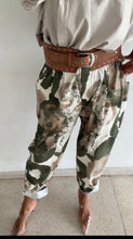Cargar imagen en el visor de la galería, Pantalón NIPON

