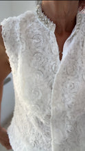 Cargar imagen en el visor de la galería, Camisa PERLA
