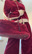 Cargar imagen en el visor de la galería, Bolso SATURNO
