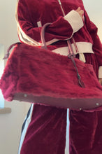 Cargar imagen en el visor de la galería, Bolso SATURNO
