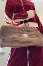 Cargar imagen en el visor de la galería, Bolso SATURNO
