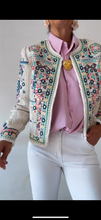Cargar imagen en el visor de la galería, Chaqueta MARRAQUECH
