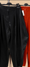 Cargar imagen en el visor de la galería, Pantalón STILO
