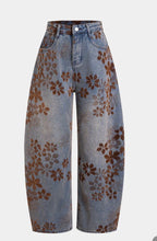 Cargar imagen en el visor de la galería, Pantalon FLOR
