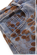 Cargar imagen en el visor de la galería, Pantalon FLOR
