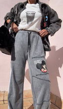 Cargar imagen en el visor de la galería, Pantalón MIKEY
