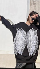 Cargar imagen en el visor de la galería, Jersey ALAS
