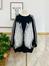 Cargar imagen en el visor de la galería, Jersey ALAS
