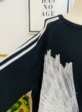 Cargar imagen en el visor de la galería, Jersey ALAS
