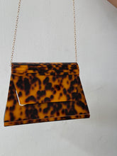 Cargar imagen en el visor de la galería, Bolso CAREY
