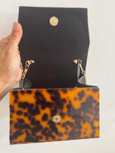 Cargar imagen en el visor de la galería, Bolso CAREY
