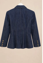 Cargar imagen en el visor de la galería, Chaqueta AZORES
