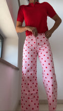 Cargar imagen en el visor de la galería, Pantalón COQUETTE
