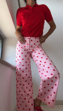 Cargar imagen en el visor de la galería, Pantalón COQUETTE
