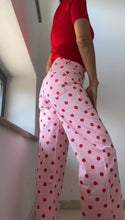 Cargar imagen en el visor de la galería, Pantalón COQUETTE
