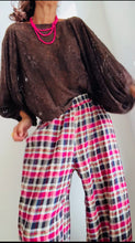 Cargar imagen en el visor de la galería, Camisa CLARE
