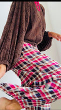 Cargar imagen en el visor de la galería, Camisa CLARE
