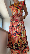 Cargar imagen en el visor de la galería, Vestido LUCERO
