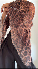 Cargar imagen en el visor de la galería, Body LEOPARDO
