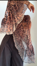 Cargar imagen en el visor de la galería, Body LEOPARDO
