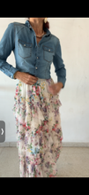 Cargar imagen en el visor de la galería, Falda CORDOBA
