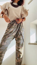 Cargar imagen en el visor de la galería, Pantalón BAGGY
