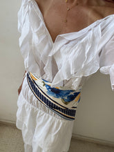 Cargar imagen en el visor de la galería, Camisa LESA
