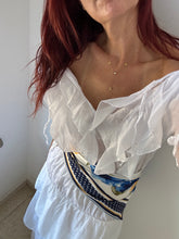 Cargar imagen en el visor de la galería, Camisa LESA
