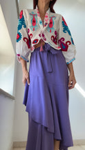 Cargar imagen en el visor de la galería, Falda BOHO
