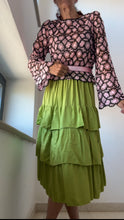 Cargar imagen en el visor de la galería, Falda LIMA
