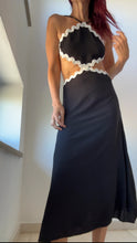 Cargar imagen en el visor de la galería, Vestido BONACCA
