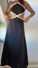 Cargar imagen en el visor de la galería, Vestido BONACCA

