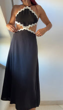 Cargar imagen en el visor de la galería, Vestido BONACCA
